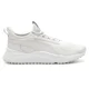 thumbnail image 1 of PU & MA Pacer Future Street Mono Luxe Lace Up Womens Grey Sneakers Casual Shoes 39, 1 of 6