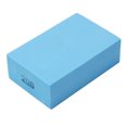 thumbnail image 4 of Diamond Polishing Hand Pad Block 90X55Mm For Ceramic Tile Marble Glass Grinding, 4 of 9