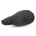thumbnail image 4 of HURRISE Housse de Coussin de Vélo Housse de Pluie de Coussin de Vélo Résistant à l'Usure Longue Durée de Vie Résistant à la Poussière Imperméable à l'Eau Housse de Protection de Vélo Résistant au Soleil, Housse de Pluie de Coussin de Vélo, 4 of 8