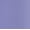 Purple, variant on TAL 32oz Stainless Steel 2-in-1 Water Bottle with Straw and Chug Lid, Black