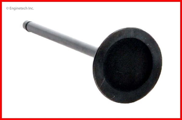VALVE 1 INT HYU KIA CHR