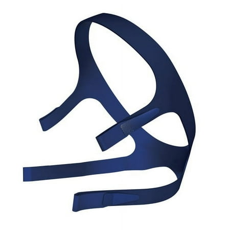 ResMed Quattro™ FX Replacement CPAP Mask Headgear