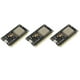 thumbnail image 1 of 3X Módulo ESP32 NodeMCU WLAN WiFi Dev Kit C Placa de Desarrollo con CP2102 Compatible para, 1 of 5