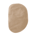 thumbnail image 1 of Assura Closed Pouch, 1 of 1