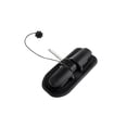 thumbnail image 2 of Kenally Soporte de ancla, dispositivo negro, parche de bloqueo de remo, herramienta de anclas para barcos, repuesto de Kayak, accesorio de Bombillas para automóviles, 2 of 6
