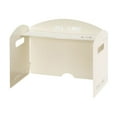 thumbnail image 1 of Estufa Gas Plegable para Camping Parabrisas Con Capa Almacenamiento Deflector Viento Portátil Ultraligero Y Picnic, 1 of 9
