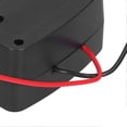 thumbnail image 3 of Battery Output Adapter DIY Lithium Ion Battery Base Dock for HITACHI 18V LiIon Battery, 3 of 5