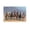Unframe-style, variant on The Magnificent Seven Poster Print (2) Painting On Canvas Wall Art Poster Scroll Picture Print Living Room Walls Decor Home Posters 16x24inch(40x60cm)