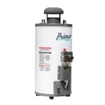 thumbnail image 3 of Calentador Rápida Recuperación IUSA Primo Plus 6 L Gas LP Piezoeléctrico Ideal para 1 Servicio Encendido Sin Cerillos, 3 of 9