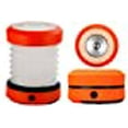 thumbnail image 4 of SINTECHNO Outdoor & Indoor Collapsible Camping and Emergency Bright LED Lantern, 4 of 7