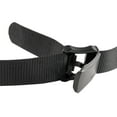thumbnail image 3 of Propper Lift Release Belt, 3 of 5