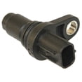 thumbnail image 1 of Sensor CMP Rav4 2009 A 2018 Toyota L4 2.5L WALKER ., 1 of 4