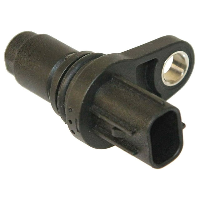 Sensor CMP Rav4 2009 A 2018 Toyota L4 2.5L WALKER .