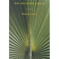 thumbnail image 2 of No Second Eden : Poems, 2 of 2