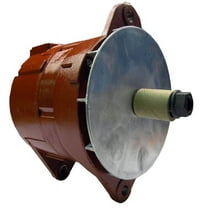 New Alternator Fits Valmet Sisu Forestry Logging A0012303Jb 0R5217 Or5217 213807