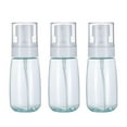 thumbnail image 1 of Botellas de spray de perfume vacías shamjiam 3 eb 60 ml Atomizador, 1 of 7