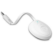 Accessory Power Gg-bluegate-trm Gogroove