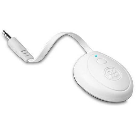 Accessory Power Gg-bluegate-trm Gogroove