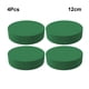 thumbnail image 4 of Ounissouiy 4 piezas de bloques de arreglos florales, espumas húmedas, artesanía seca Artificial hecha a mano para arreglos dia.12cm/ 4cm Type3 NO3, 4 of 6