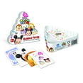 thumbnail image 2 of Tsum Tsum Bubble Fever Card Game, 2 of 2