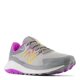 thumbnail image 2 of Zapatillas New Balance Dynasoft Nitrel V5 Gris Sombra 8.5, 2 of 7