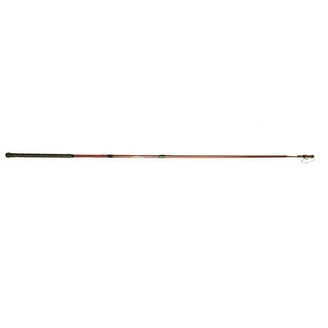 13 fishing origin se reel Tuned 13Fishing Concept C2 – Spool Hi-Speed Bearings