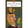 thumbnail image 2 of Hors De Moi (Ldp Litterature) (French Edition), 2 of 3