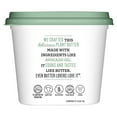 thumbnail image 4 of Country Crock Plant Butter with Avocado Oil, 14 oz Tub (Refrigerated), 4 of 5