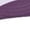 Dark Purple, variant on YLYL Women's Shoes Woven Orthopedic Soft Sole Slip on Casual Breathable Comfortable Diabetic Walking Sneaker