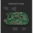 thumbnail image 4 of Base de batería para HomePod Mini Mission Black, 4 of 6
