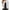 Ivory White, variant on Women's Crew Neck Button Down Long Sleeve Cardigan for Women Classic Soft Ladies Cardigan Sweater Coat