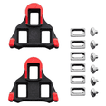 thumbnail image 2 of Shimano SPD-SL Cleats, 2 of 3