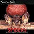 thumbnail image 4 of Spiders (Smithsonian), 4 of 4
