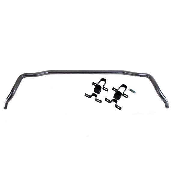 Hellwig 7718 Front Sway Bar for Ford Van 150-350 Fits select: 2008-2019,2021-2022 FORD ECONOLINE