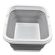 thumbnail image 3 of Cesta de almacenamiento de juguetes, cesta de picnic plegable, cesta de picnic plegable grande, cesta de picnic multifuncional, materiales ecológicos Jadeshay A, 3 of 8