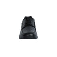 thumbnail image 4 of Zapato Hombre New Style Casual Confort negro 28.5, 4 of 5