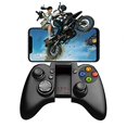 thumbnail image 1 of SAYDY ame Controller Mobile Game Controller - Wireless Bluetooth Joystick Video Games Controller Gamepad Compatible with SAYDY //TV Good Gift for kids, 1 of 7
