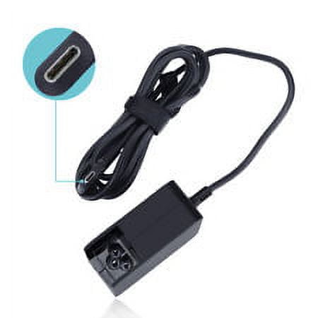 New AC Power Adapter Laptop Charger For HP P/N BA 860210-850 TPN-CA02 Notebook PC Power Supply Cord
