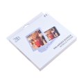 thumbnail image 3 of Cell Phone Screen Magnifier for Videos Movies, Compatible with All Smartphones, 10.5 inch, 3 of 4