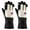 11# H, variant on Winter Ski-Snow-Gloves for Men Women Touchscreen Water-Repellent Windproof Gloves for Riding Cycling H One Size