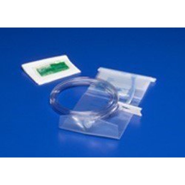 Kendall Enema Bag Kit, 145540
