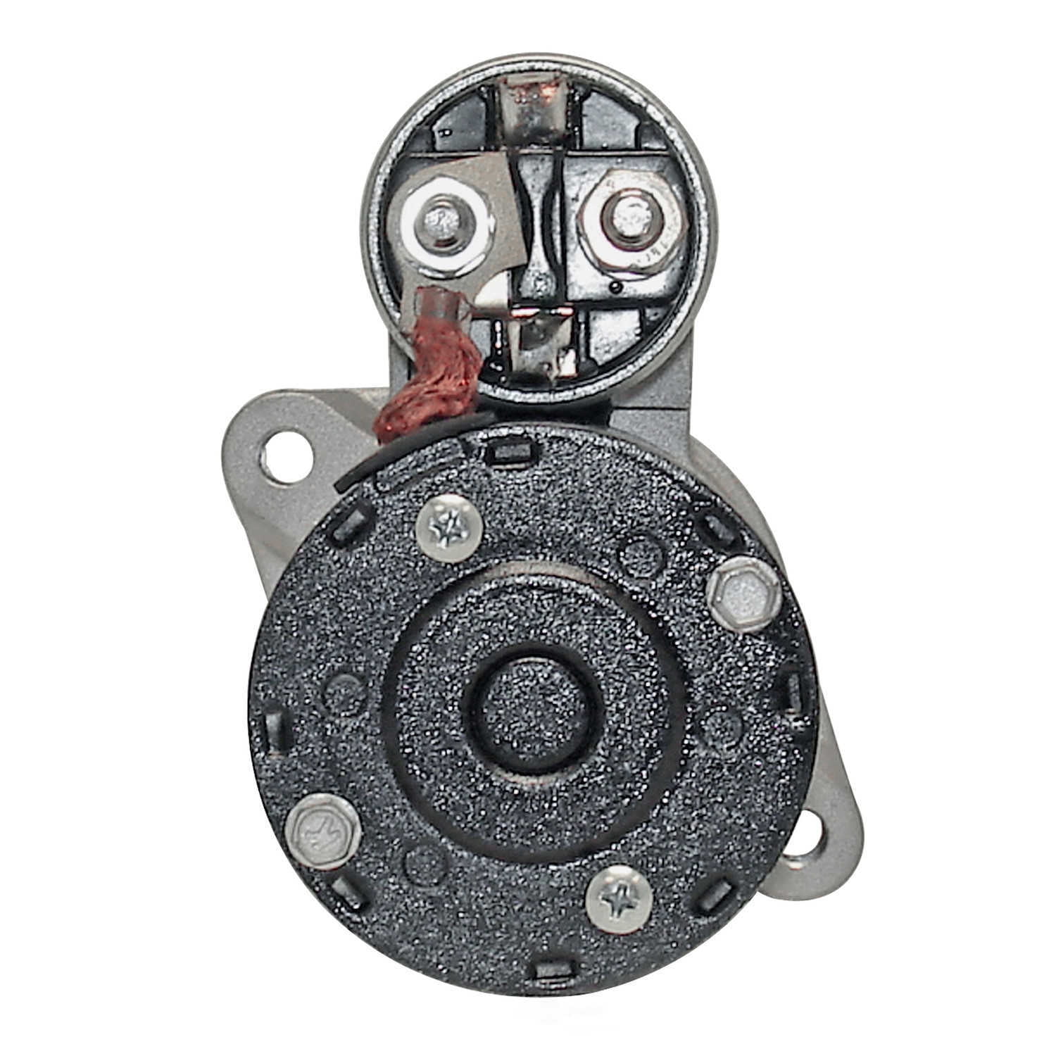 FVP Professional 17826 Starter Standard