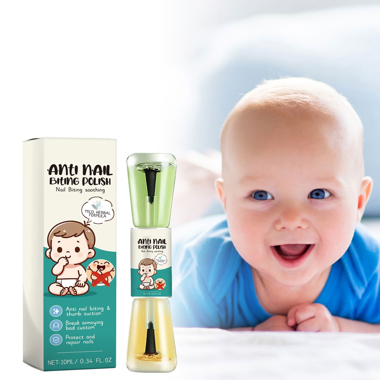 Clothes ning Banana Teeth ning Mouth Washer Laundry ning Products Happy Morning Toothbrush Hun Toothbrush Clinpro5000 Calculus Remover for Feet ning Toothbrush ning Toothpaste Snow Remover