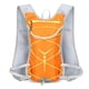 thumbnail image 1 of Mochila deportiva portátil para ciclismo, mochila para senderismo al aire libre de gran capacidad, bolsa de agua, 1 of 5