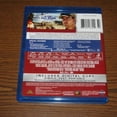 thumbnail image 4 of Valkyrie [Blu-ray], 4 of 4
