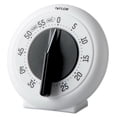 thumbnail image 2 of Taylor Precision Products 5831N Timer Large Number, 2 of 2