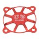thumbnail image 5 of Cubierta de ventilador de refrigeración LYUMO Accesorio de ventilador RC 40x40 mm, 5 of 8