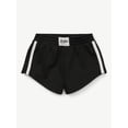 thumbnail image 4 of Justice Girls Fleece Short, Sizes XS - XLP, 4 of 6