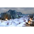 thumbnail image 6 of Halo Wars Platinum Hits - Xbox 360, 6 of 7