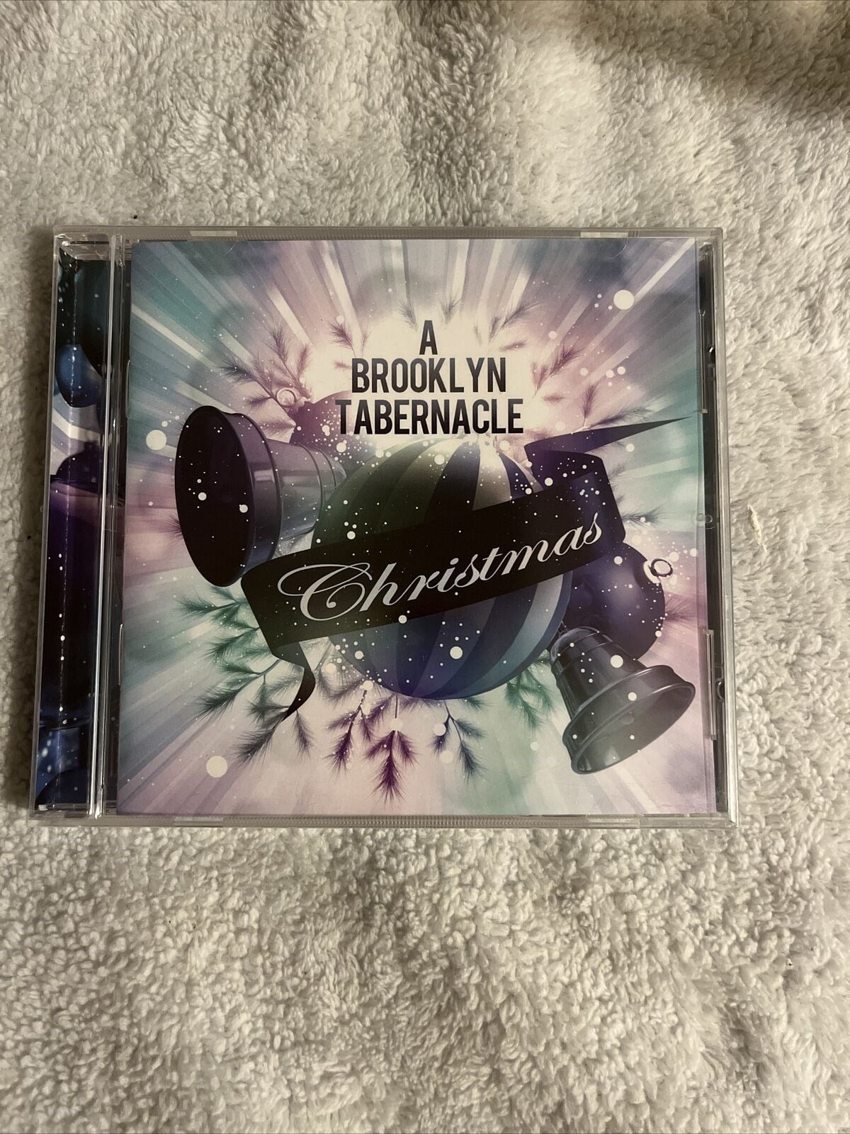 Brooklyn Tabernacle Choir　ゴスペル　CD　14セット The Brooklyn Tabernacle Choir, Lari Goss, The Nashville String